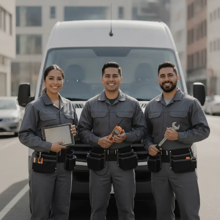 Consultor Compliance NIS2 DORA equipe em Recanto das Emas